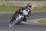 2026-09-20 domenica motodromo